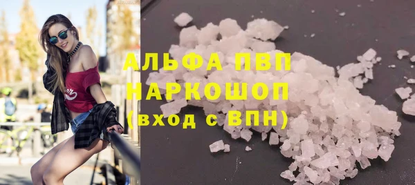 эйфоретик Арсеньев
