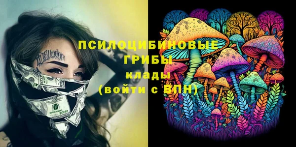 спиды Ростов